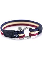 Armband Yachting