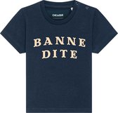 BANNEDITE BABY T-SHIRT