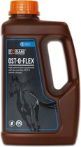 Foran Ost-O-Flex 2.5 ltr | Supplementen paard