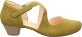 Think! - Dames schoenen - 3-000209-7000 - Groen - maat 38