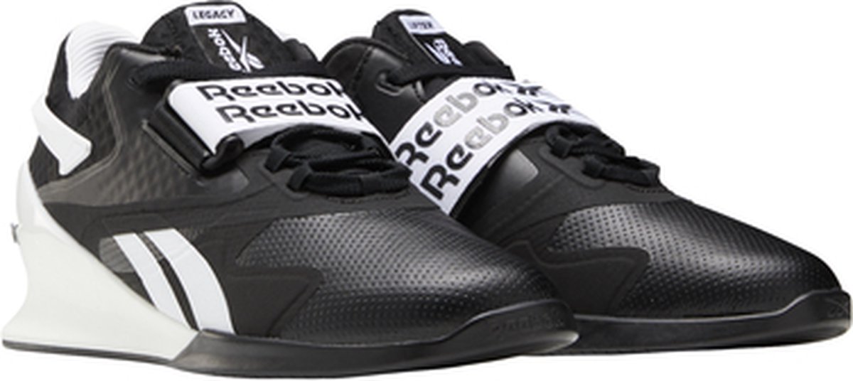 Reebok legacy hotsell lifter 2.0