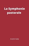 La Symphonie pastorale