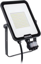 Philips Ledinaire Downlight/Spot - 53478099 - E3AAH