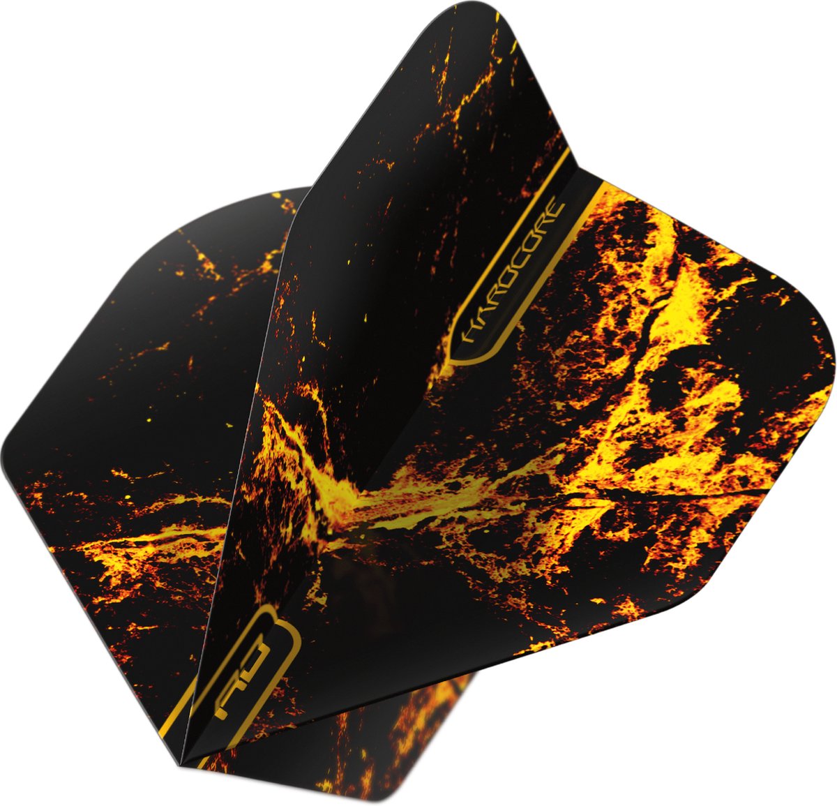 Nog geen product afbeelding beschikbaar