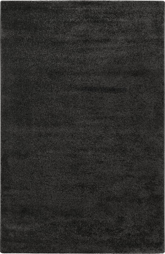 Esprit - Laagpolig tapijt - California - 100% Polypropyelen Heatset Frisée - Dikte: 18mm