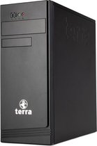 Terra PC-Business 7000 Greenline - Intel Core i7-10700 - 16GB - 512GB SSD - Windows 10 Pro