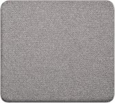 INGLOT Freedom System Eye Shadow PEARL 448 - Oogschaduw