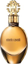 Roberto Cavalli Femmes 30 ml