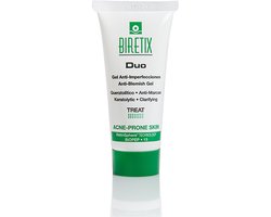 Anti-imperfectiebehandeling BIRETIX Gel