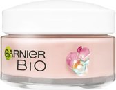 Garnier Garnier Bio Crema Rosy Glow 3en1 50 Ml