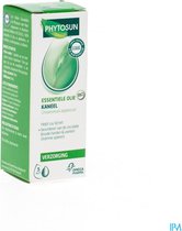 Phytosun® Kaneel Bio 5ml
