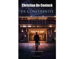 De Conferentie