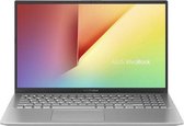 ASUS VivoBook 15 S512JA-EJ521T - 15.6" FHD - i5 - 8GB DDR4 - 256GB SSD - W11 Ready