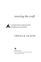 E-book