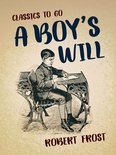 Classics To Go - A Boy's Will