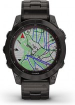 Garmin Unisex 010-02540-39