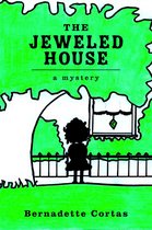 The Jeweled House