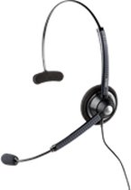 Jabra BIZ 1900 Mono NC