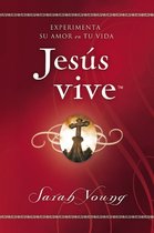 Jesus Lives - Jesús vive