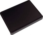 Trancheerblad 5(H)X50X37cm Geul - CaterChef 882611