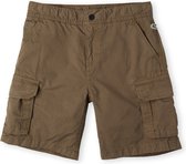 O'Neill Shorts Boys Cali beach cargo Toasted Coconut 164 - Toasted Coconut 100% Katoen Shorts 6