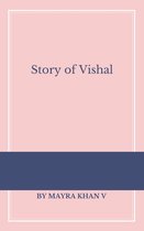 Story of Vishal