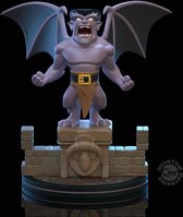 Disney Gargoyles Figure Q-Fig Goliath
