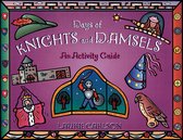 Hands-On History - Days of Knights and Damsels