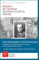 eLivres de l’Institut - From Communism to Anti-Communism