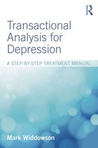 Transactional Analysis for Depression