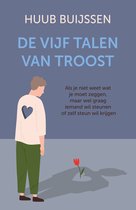 E-book