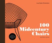 Midcentury Chairs