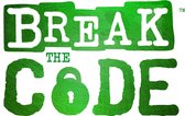 IELLO Breek de code