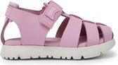 Camper Oruga Sandalen - Kinderen - Roze - 21