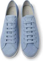 Camper Uno Sneaker - Damen - Lichtblauw - 40