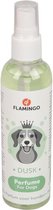 Flamingo parfum dusk - 120 ml - 3.9cm l x 3.9cm b x 16.1cm h