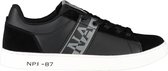 Napapijri Schoenen Sportiva Zwart 46 Heren