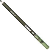 PUPA Milano Multiplay eye pencil 1,2 g Crème 17 Elm Green
