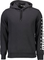 NAPAPIJRI Sweatshirt  with no zip Men - XL / NERO