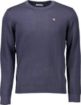 NAPAPIJRI Sweater Men - 3XL / ROSSO