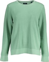 GANT Sweater  Women - S / VERDE
