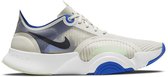 Nike Superrep Go Sneakers