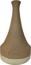 Vaas TAJINE L | beige