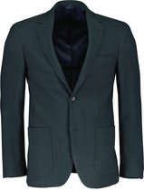 Nils Colbert - Slim Fit - Groen - 55