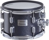 Roland PDA100-MS - 10 tom pad (VAD)