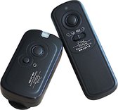 Télécommande sans fil Pixel RW-221 / S2 Oppilas pour Sony