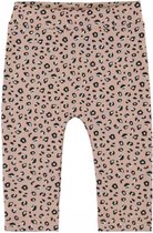 Babylook Legging Panther Coral Cloud