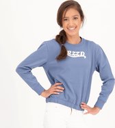 Raizzed Sweater Sofia - Maat 116