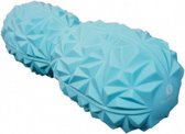 sveltus-foamroller-multipoint-30-5-x-11-cm