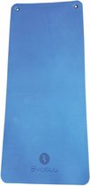 sveltus-fitnessmat-vinyl-140-x-60-cm